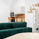 Διαμέρισμα Cozy Main Square I With Breakfast Option *