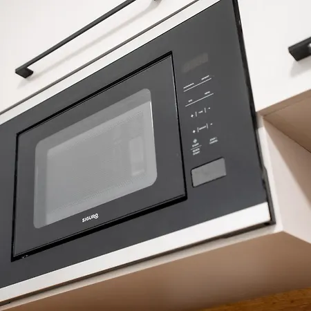 Cozy Main Square I With Breakfast דירה