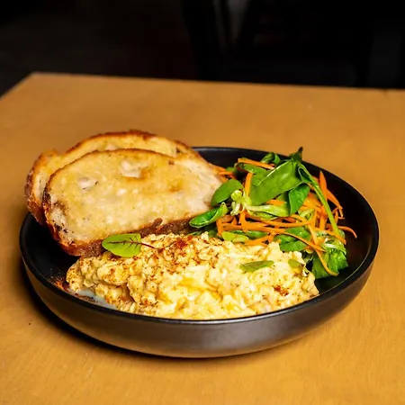 Cozy Main Square I With Breakfast * Košice