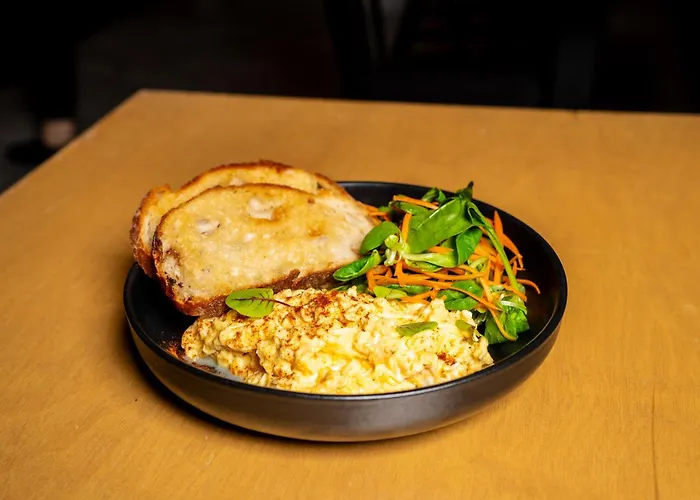 Cozy Main Square I With Breakfast * קושיצה