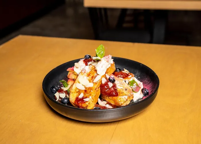 Cozy Main Square I With Breakfast